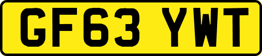 GF63YWT