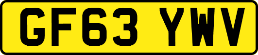 GF63YWV