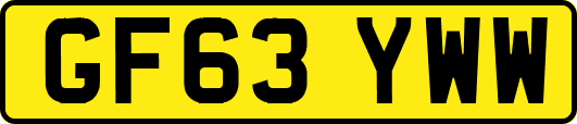 GF63YWW