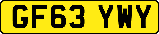 GF63YWY