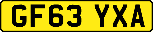 GF63YXA