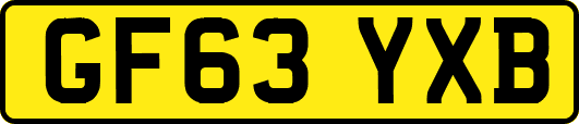 GF63YXB