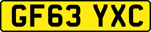 GF63YXC