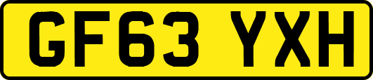 GF63YXH