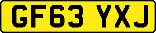 GF63YXJ
