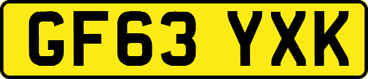GF63YXK