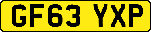 GF63YXP