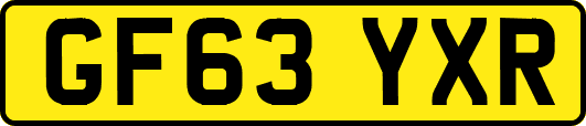 GF63YXR