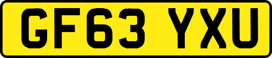 GF63YXU