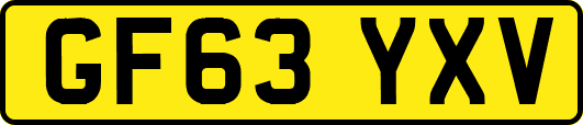GF63YXV