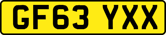 GF63YXX