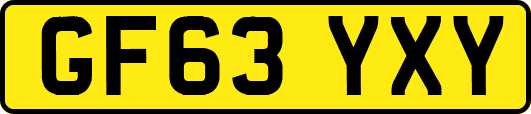 GF63YXY