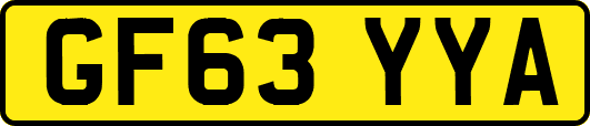 GF63YYA