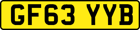GF63YYB