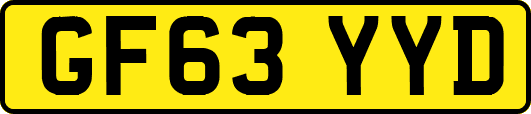 GF63YYD