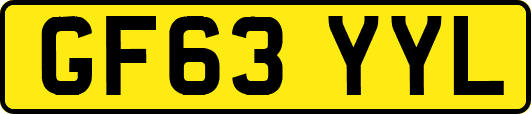 GF63YYL