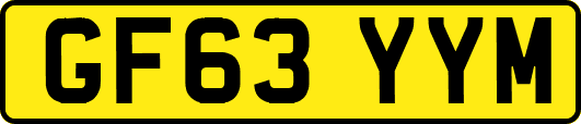 GF63YYM