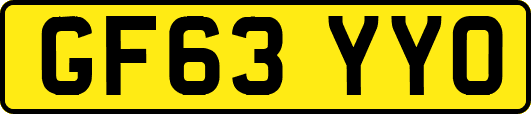 GF63YYO