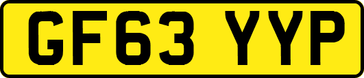GF63YYP