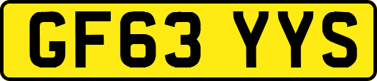 GF63YYS