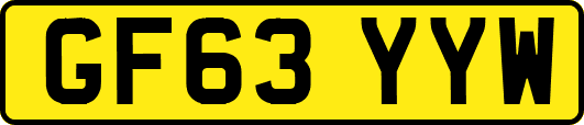 GF63YYW