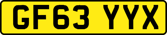 GF63YYX