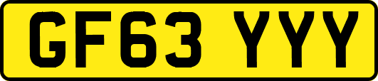 GF63YYY