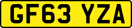 GF63YZA