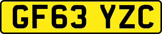 GF63YZC