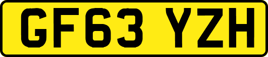 GF63YZH