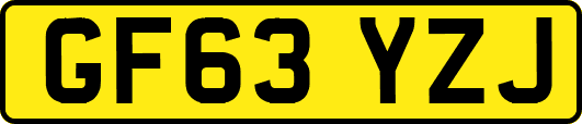 GF63YZJ