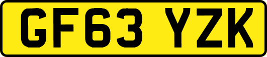 GF63YZK