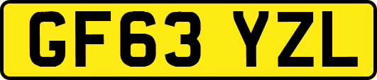 GF63YZL