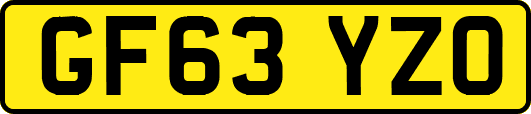 GF63YZO