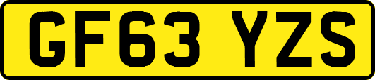 GF63YZS