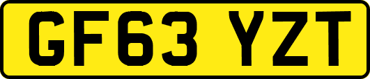 GF63YZT