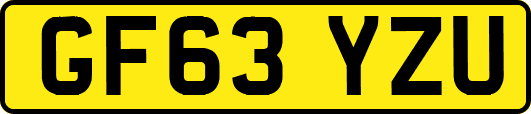 GF63YZU