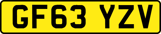 GF63YZV