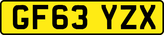 GF63YZX