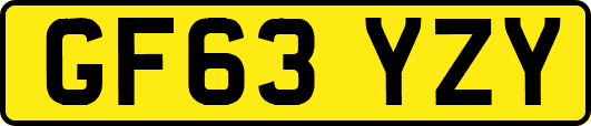 GF63YZY