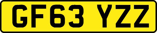 GF63YZZ