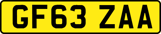 GF63ZAA