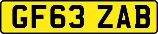 GF63ZAB