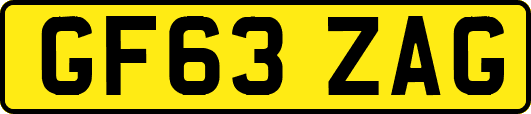 GF63ZAG
