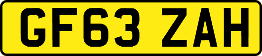 GF63ZAH