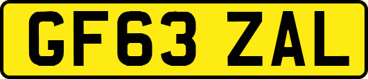 GF63ZAL