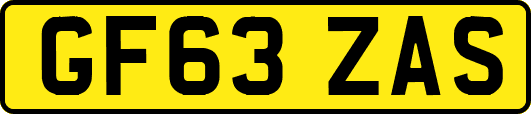 GF63ZAS