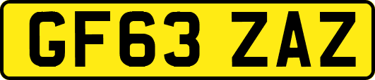 GF63ZAZ