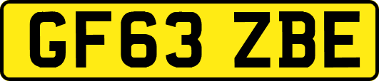 GF63ZBE