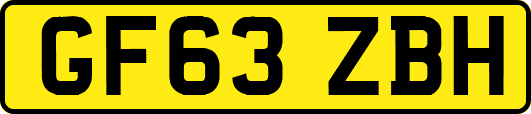 GF63ZBH